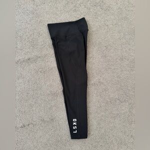 LSKD Flux 7/8 leggings